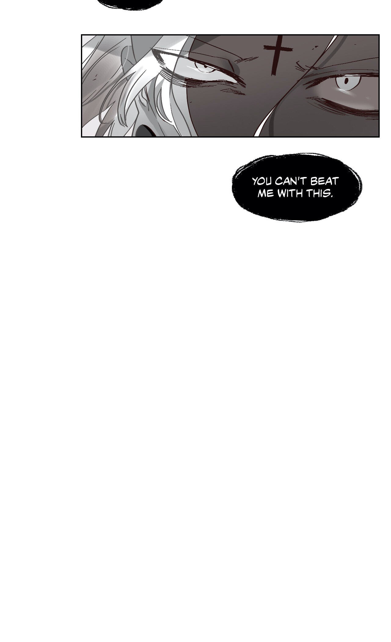 Devil Drop Chapter 69 page 71 - 