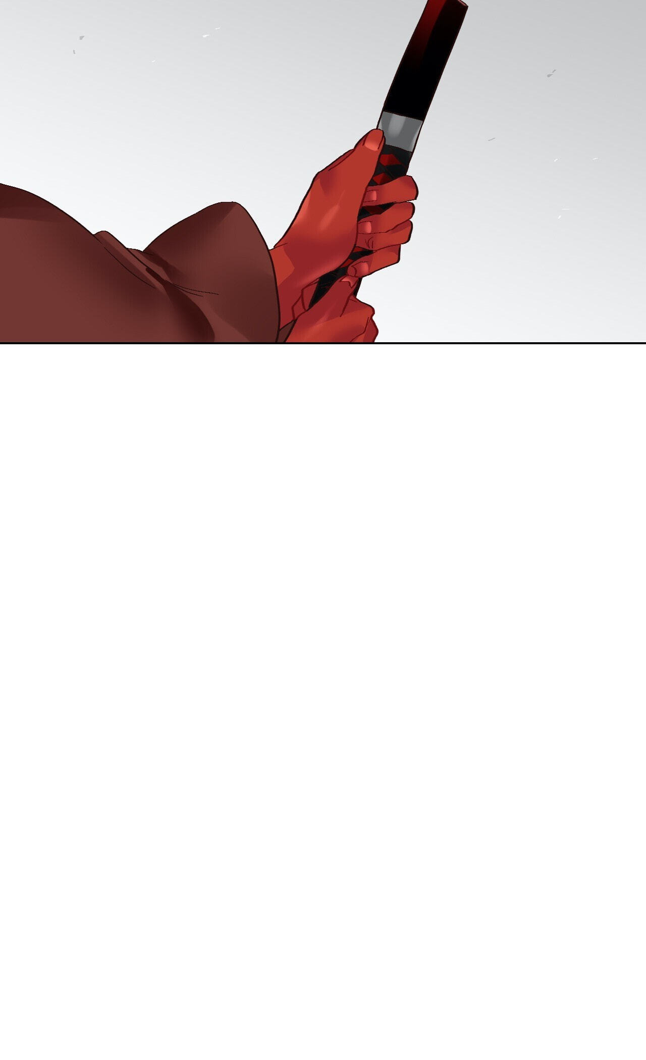 Devil Drop Chapter 69 page 73 - 
