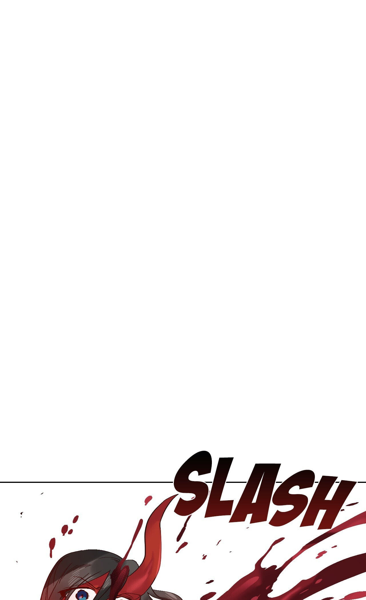 Devil Drop Chapter 69 page 75 - 