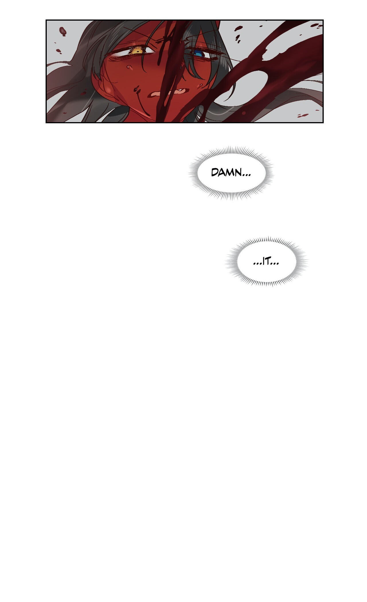 Devil Drop Chapter 69 page 78 - 