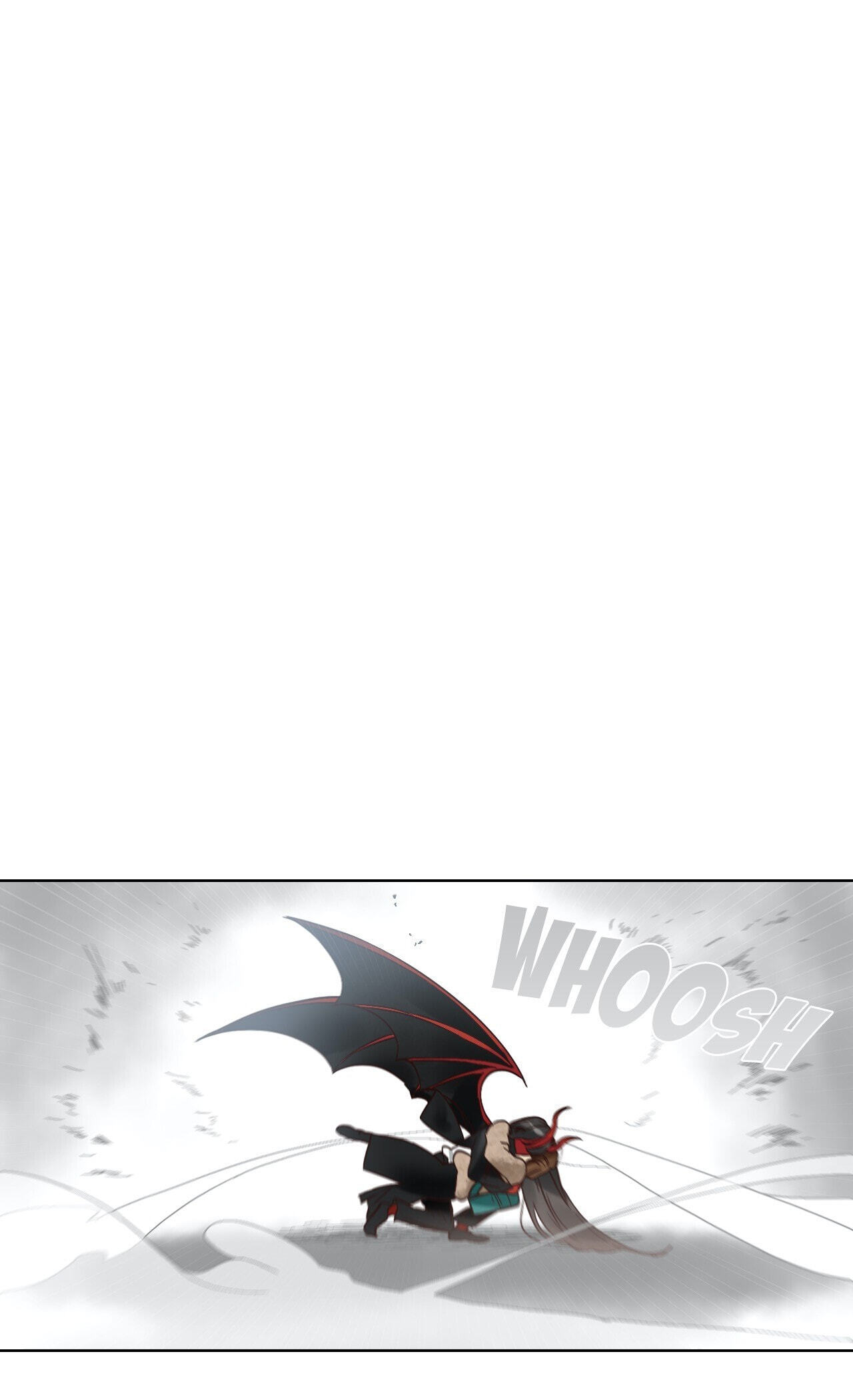Devil Drop Chapter 69 page 9 - 