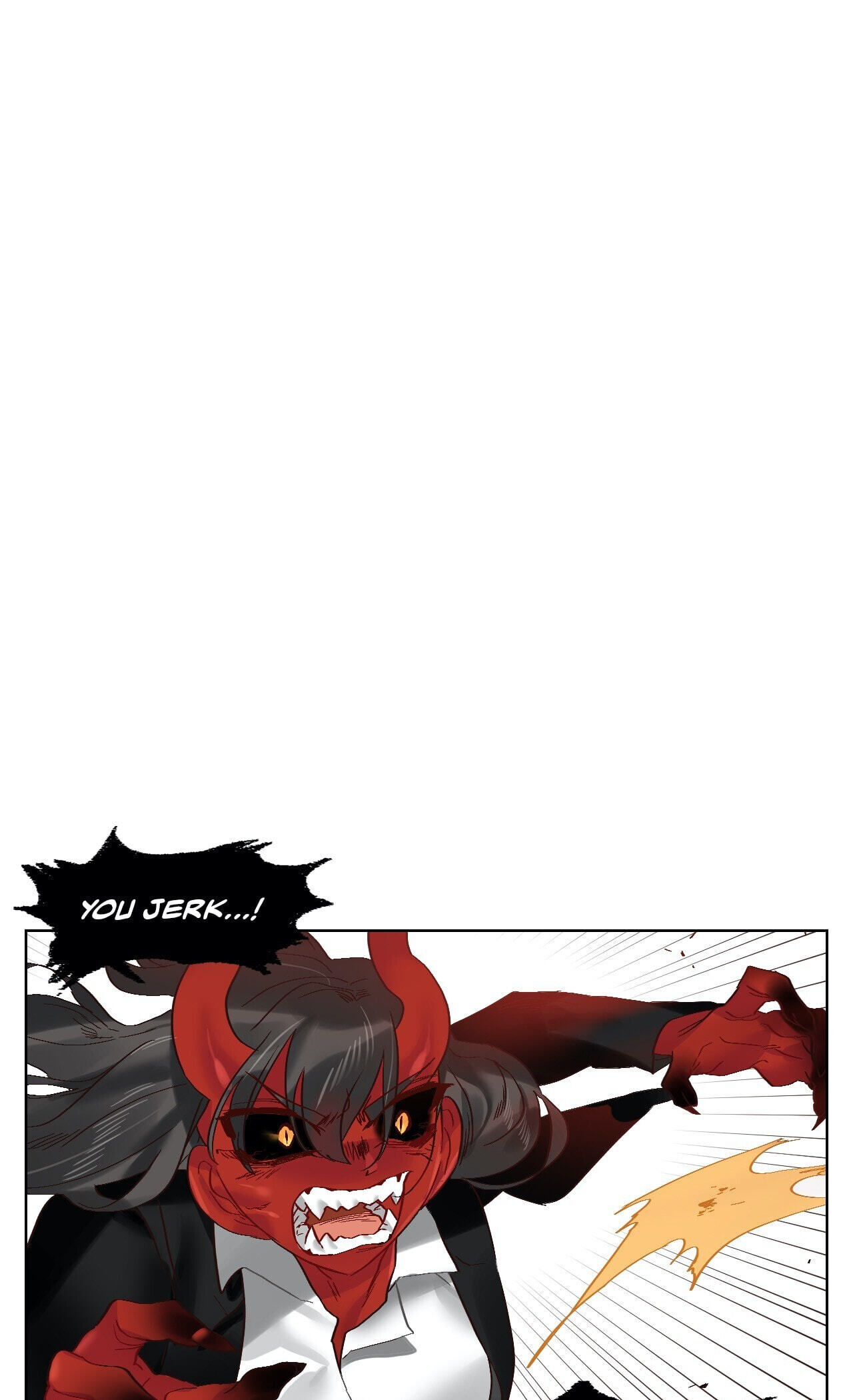 Devil Drop Chapter 69 page 81 - 