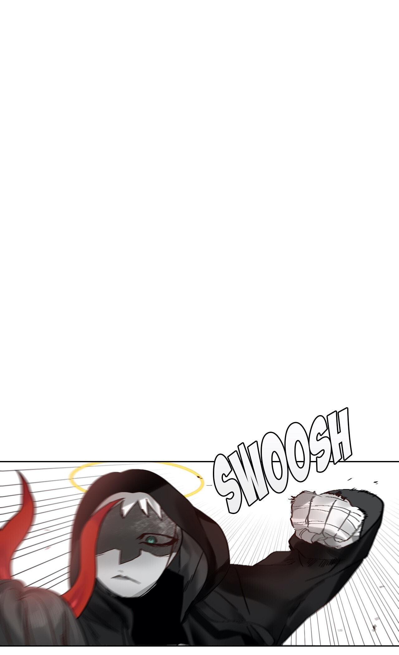 Devil Drop Chapter 69 page 87 - 