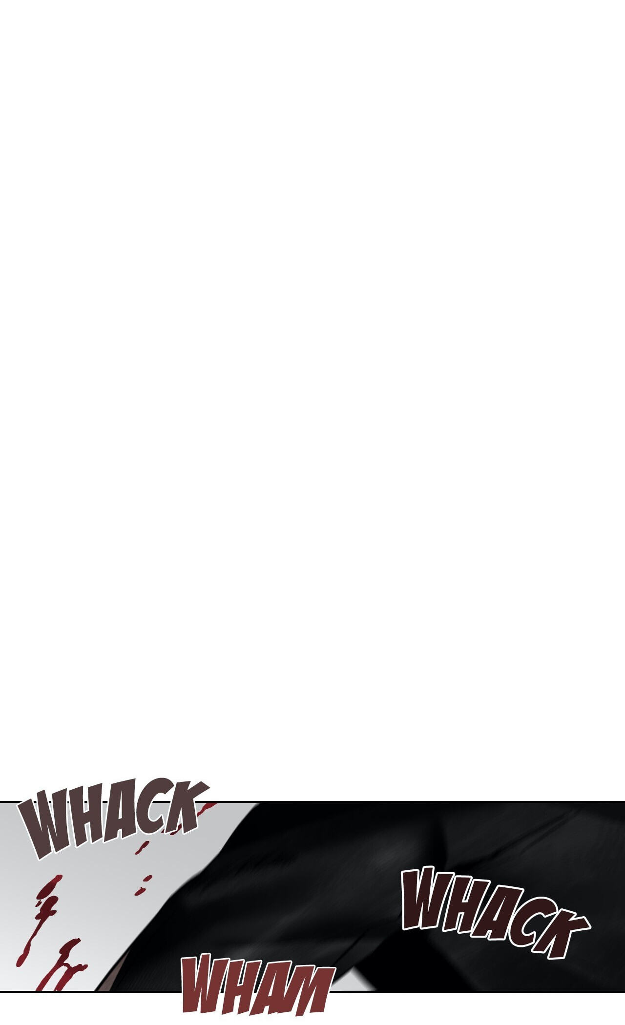 Devil Drop Chapter 69 page 94 - 