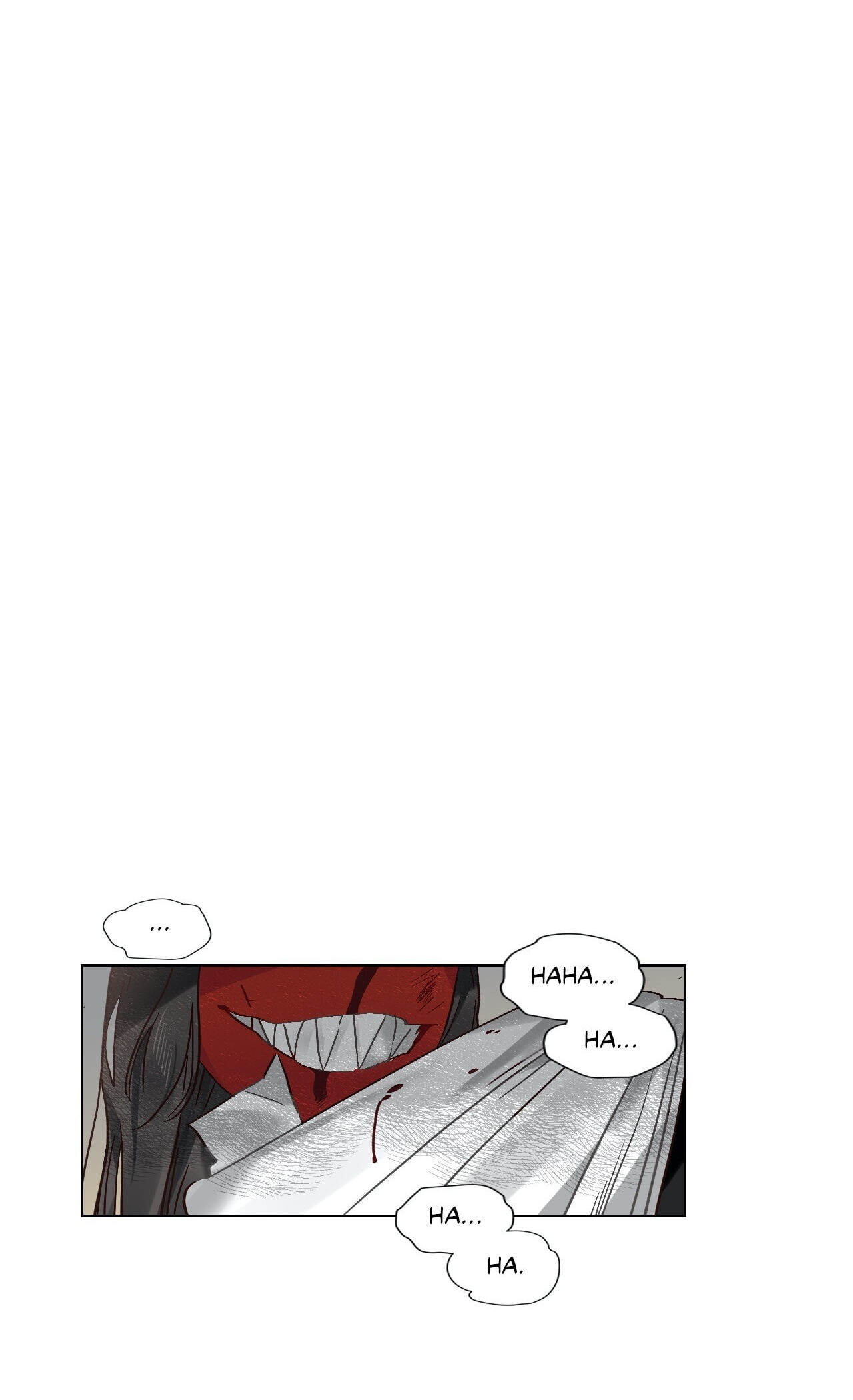 Devil Drop Chapter 69 page 96 - 