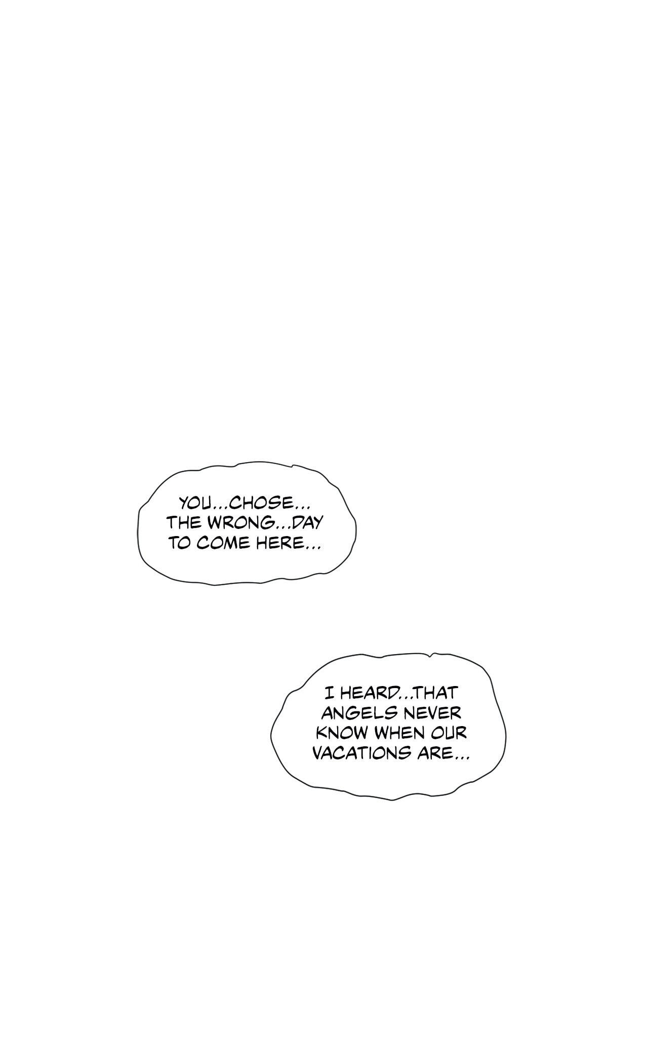 Devil Drop Chapter 69 page 97 - 