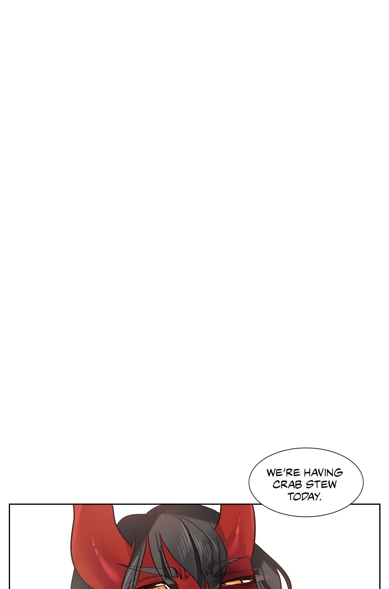 Devil Drop Chapter 69 page 100 - 