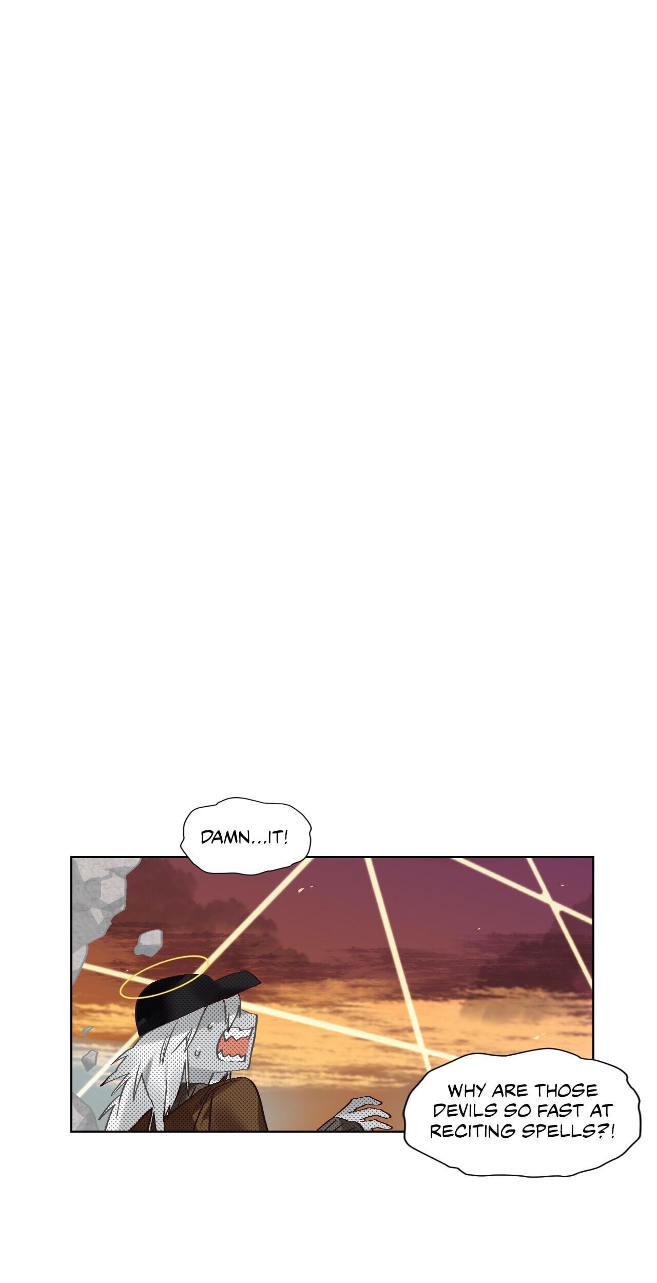 Devil Drop Chapter 70 page 103 - 