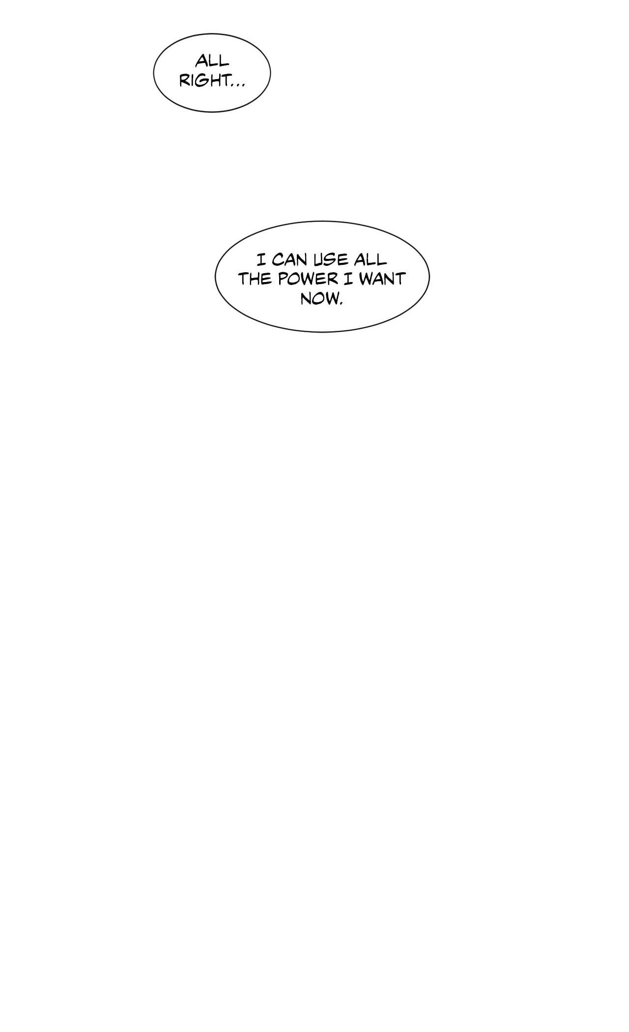 Devil Drop Chapter 70 page 108 - 