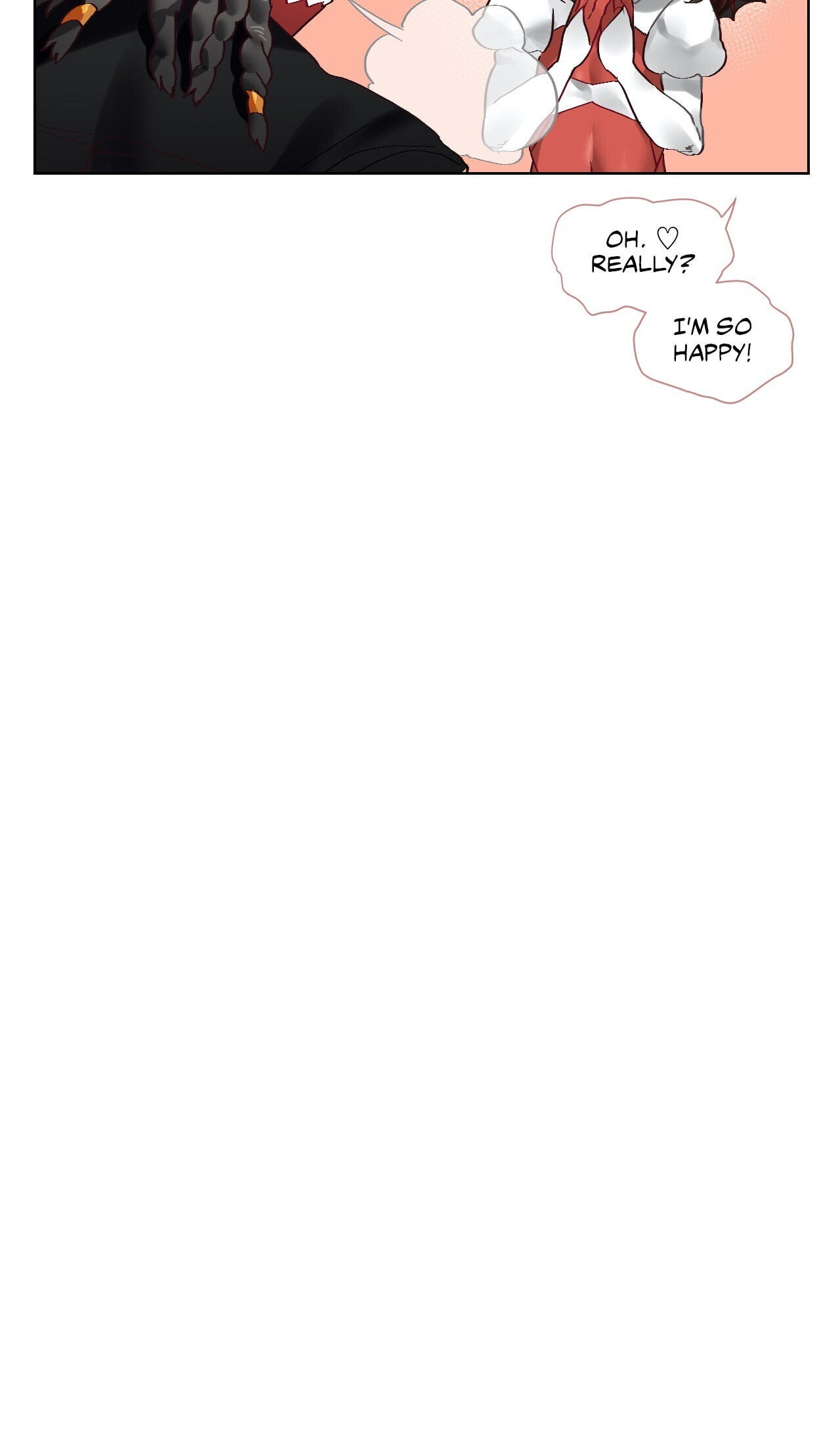 Devil Drop Chapter 70 page 15 - 
