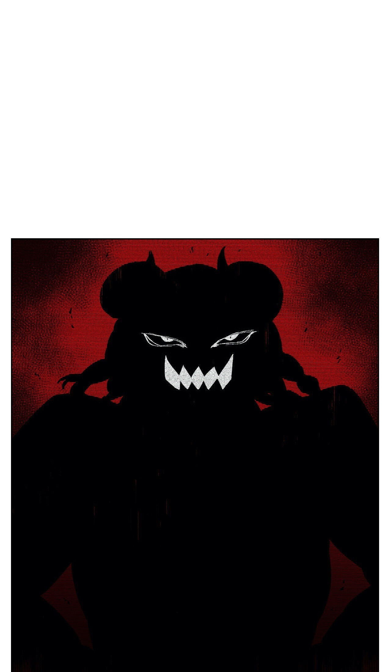 Devil Drop Chapter 70 page 25 - 