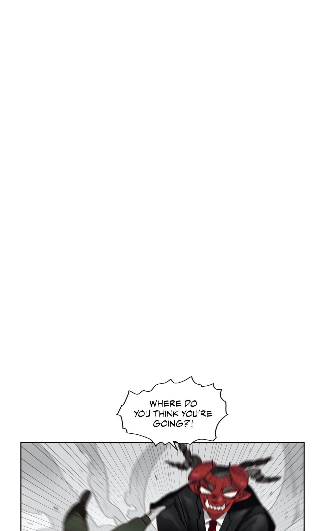Devil Drop Chapter 70 page 49 - 