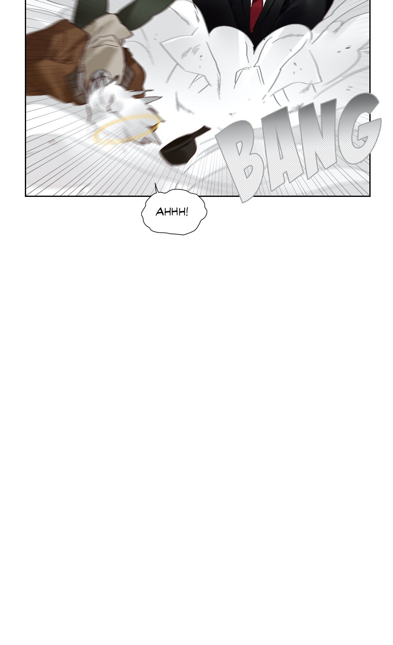 Devil Drop Chapter 70 page 50 - 