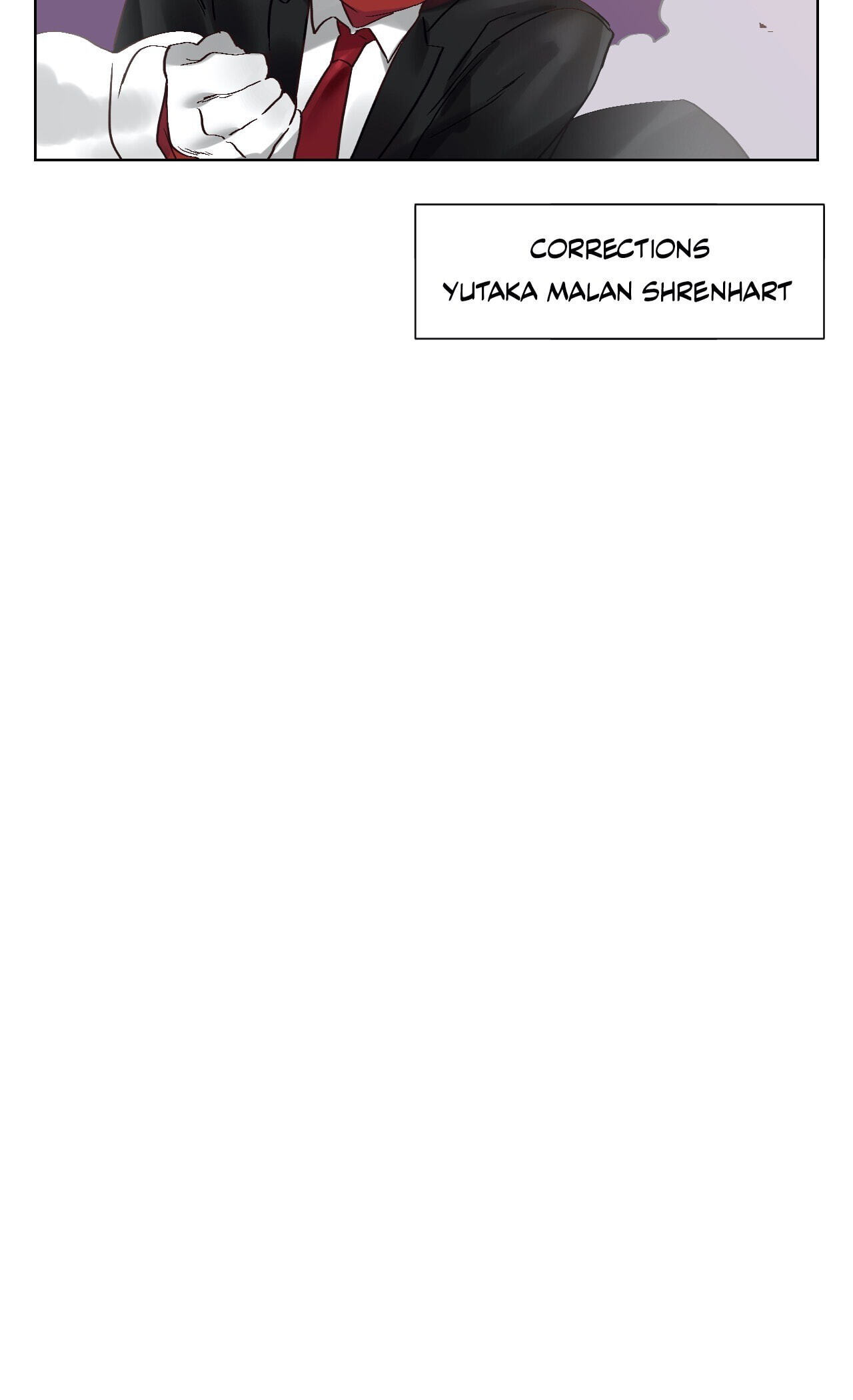 Devil Drop Chapter 70 page 57 - 