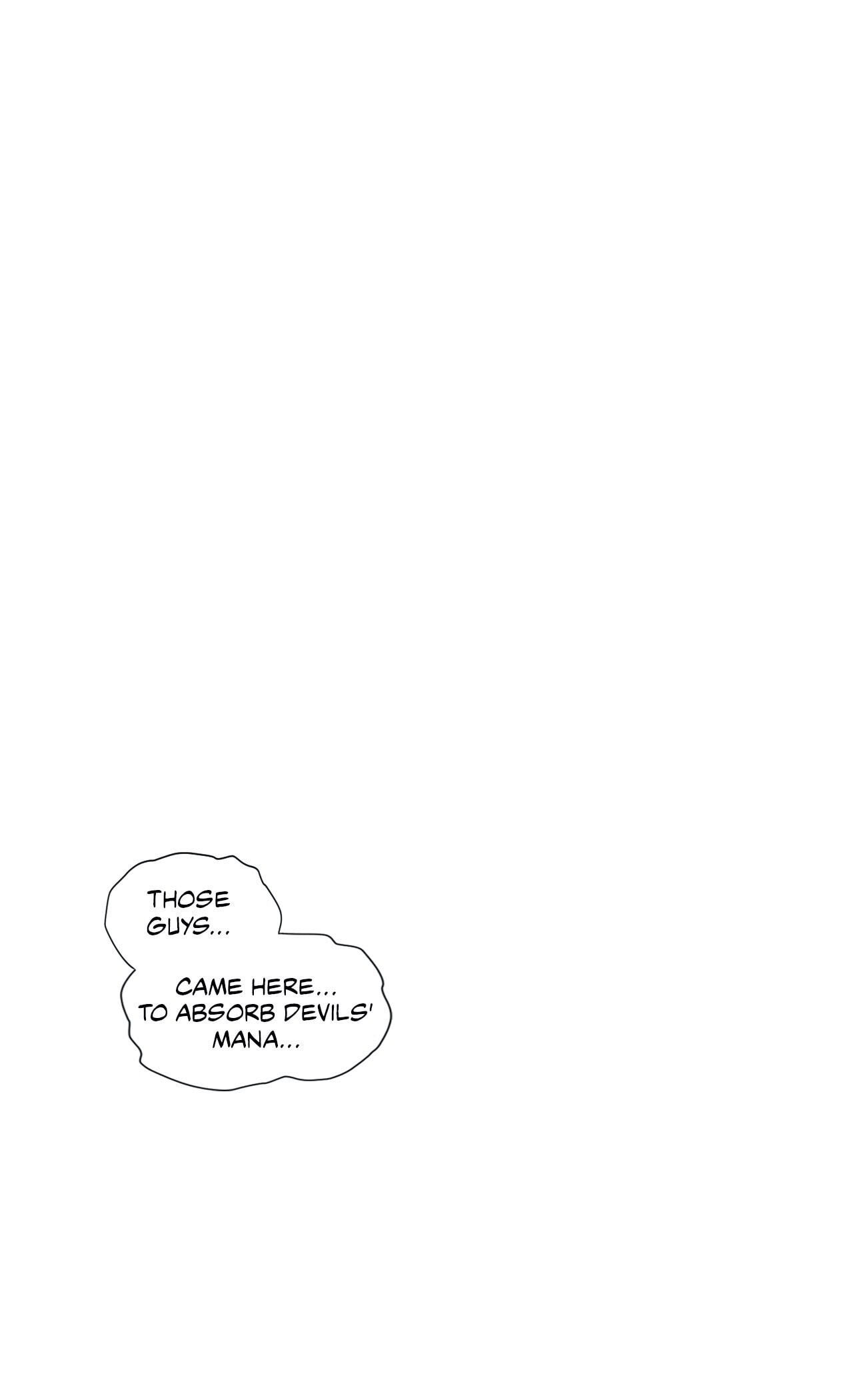 Devil Drop Chapter 70 page 73 - 