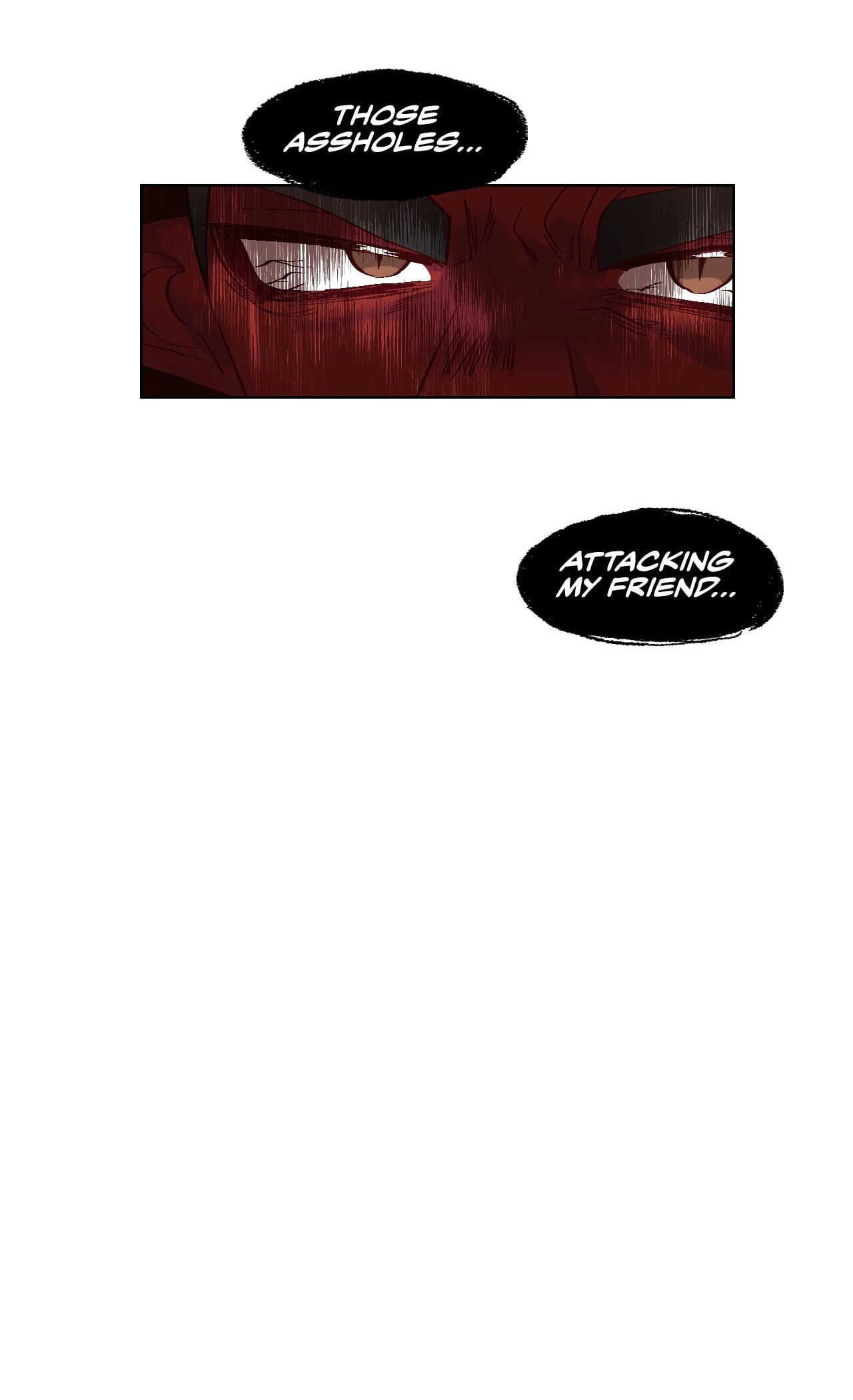 Devil Drop Chapter 70 page 76 - 