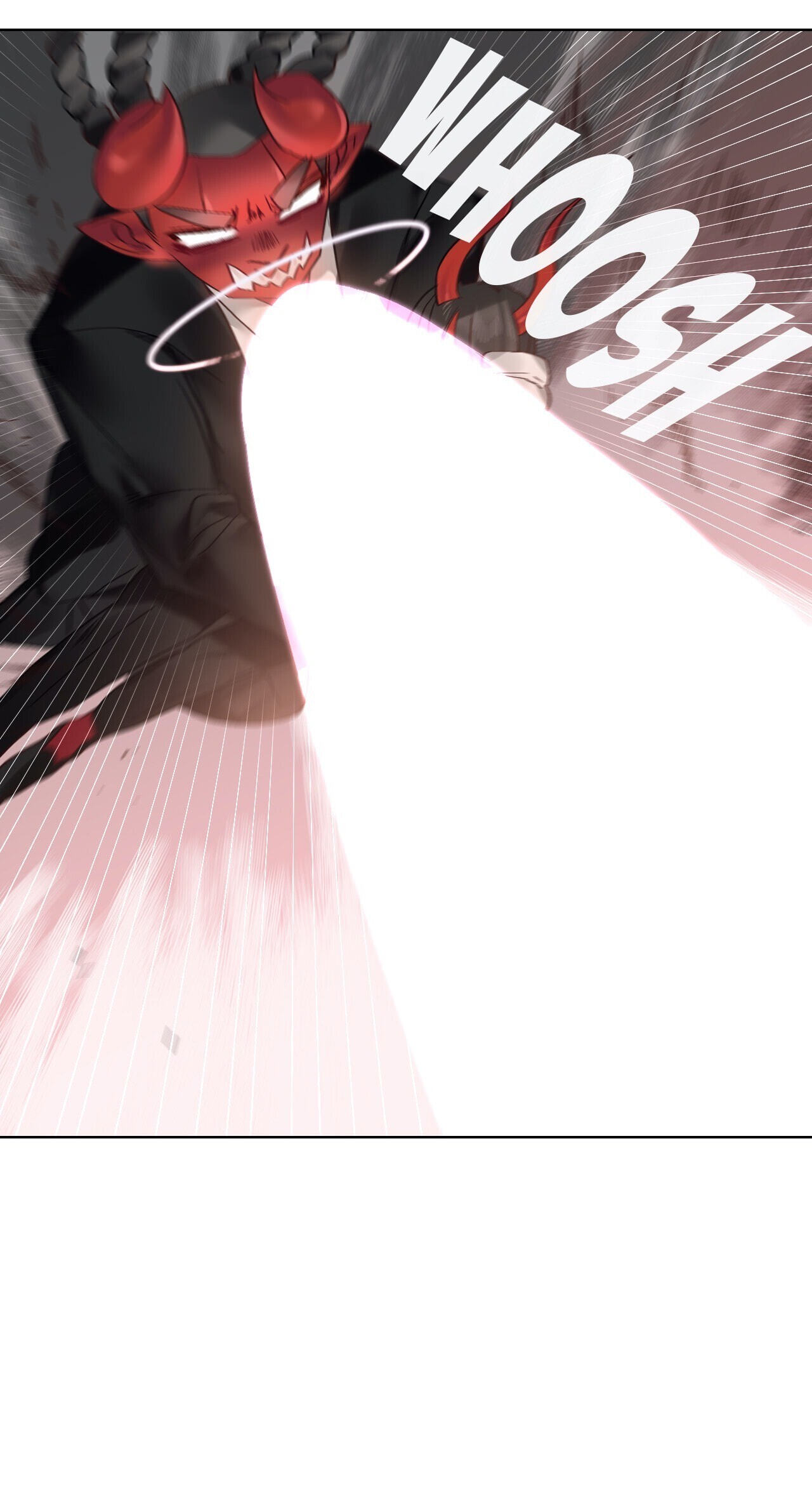 Devil Drop Chapter 70 page 83 - 