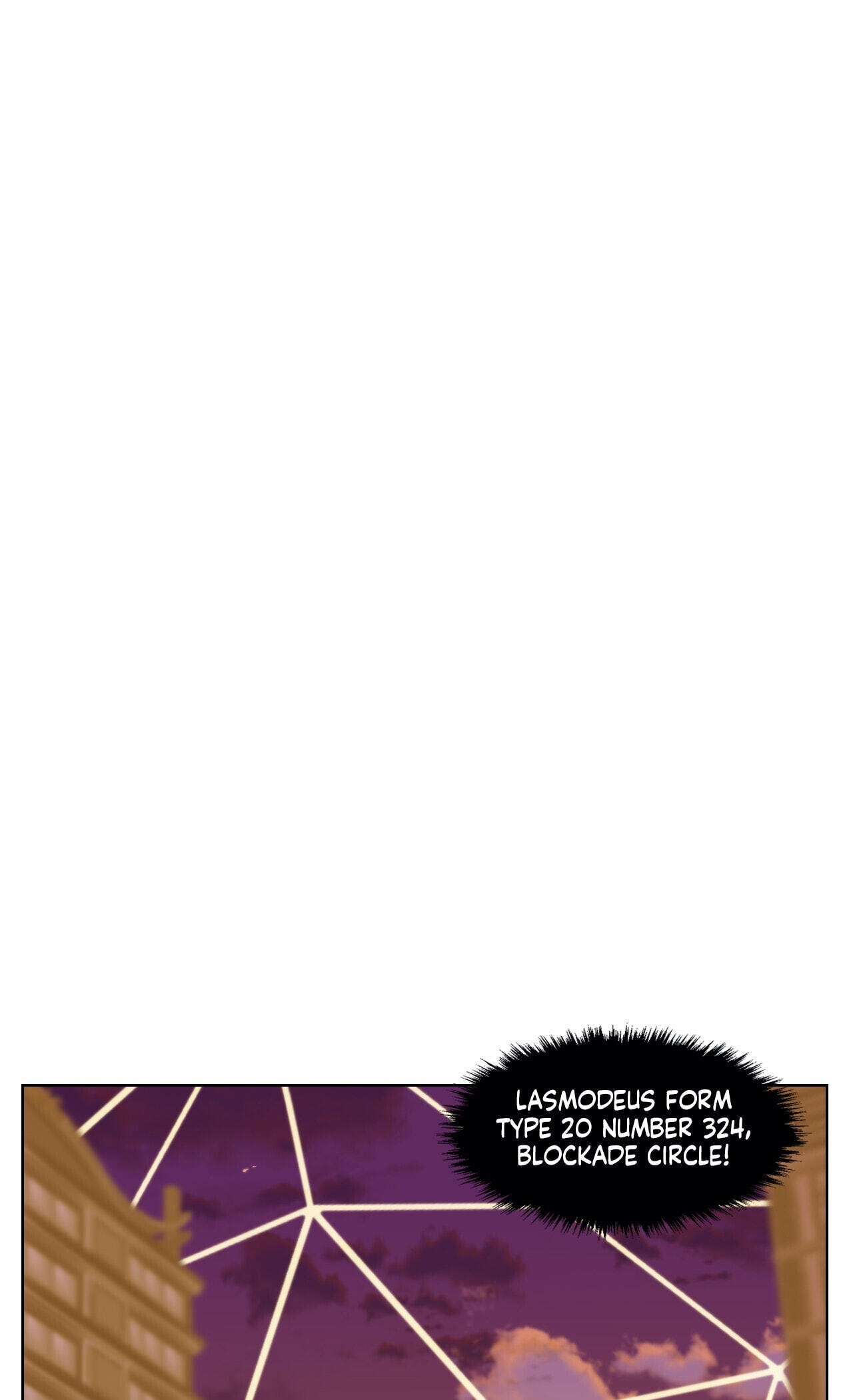 Devil Drop Chapter 70 page 95 - 