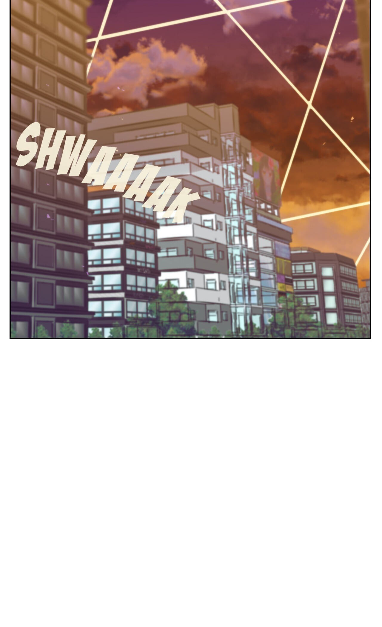 Devil Drop Chapter 70 page 96 - 