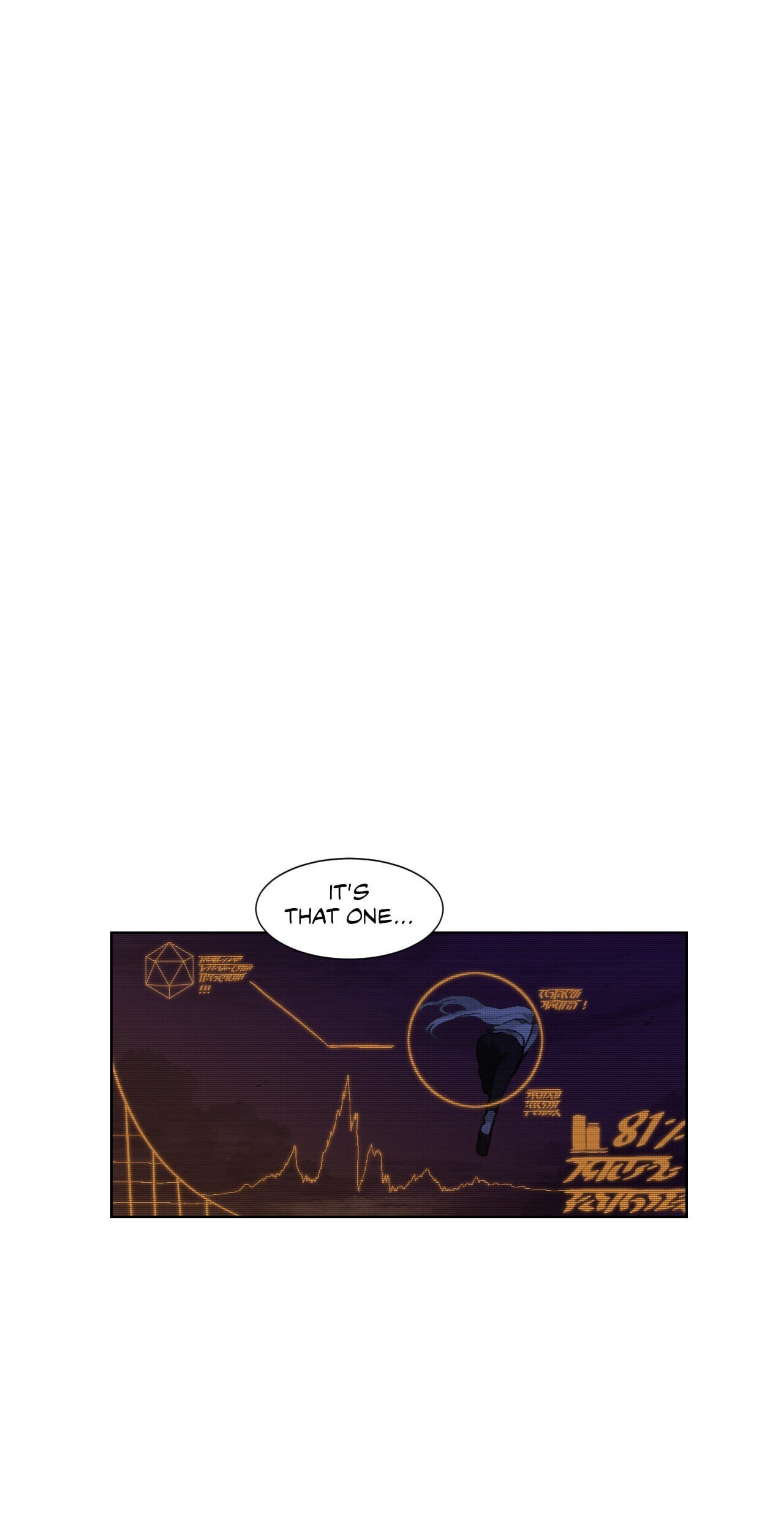 Devil Drop Chapter 70 page 99 - 