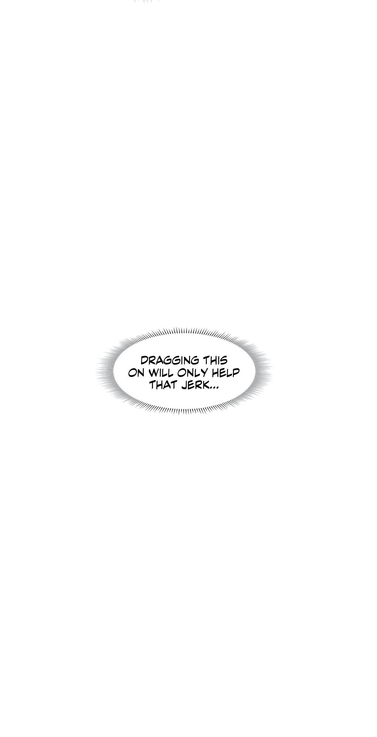 Devil Drop Chapter 72 page 106 - 