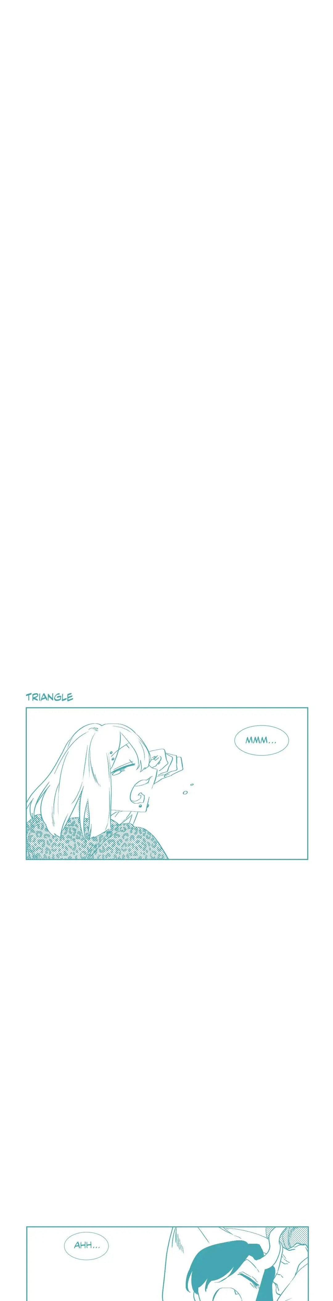 Devil Drop Chapter 74.1 page 2 - 