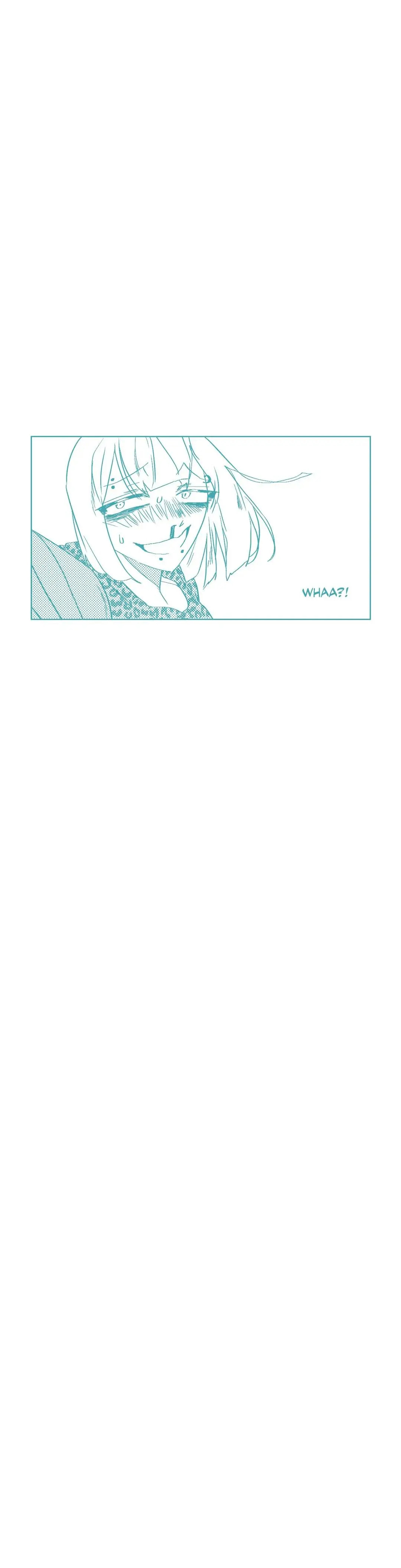 Devil Drop Chapter 74.1 page 14 - 