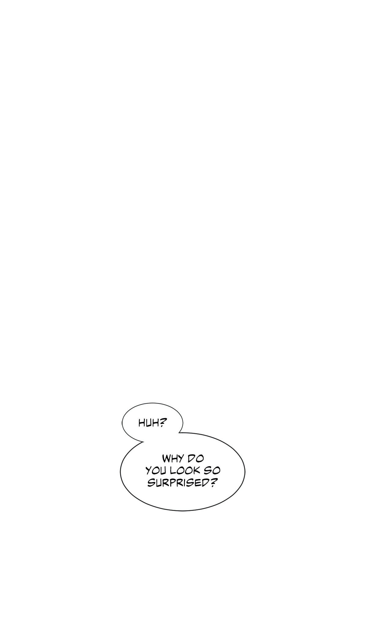 Devil Drop Chapter 74 page 78 - 