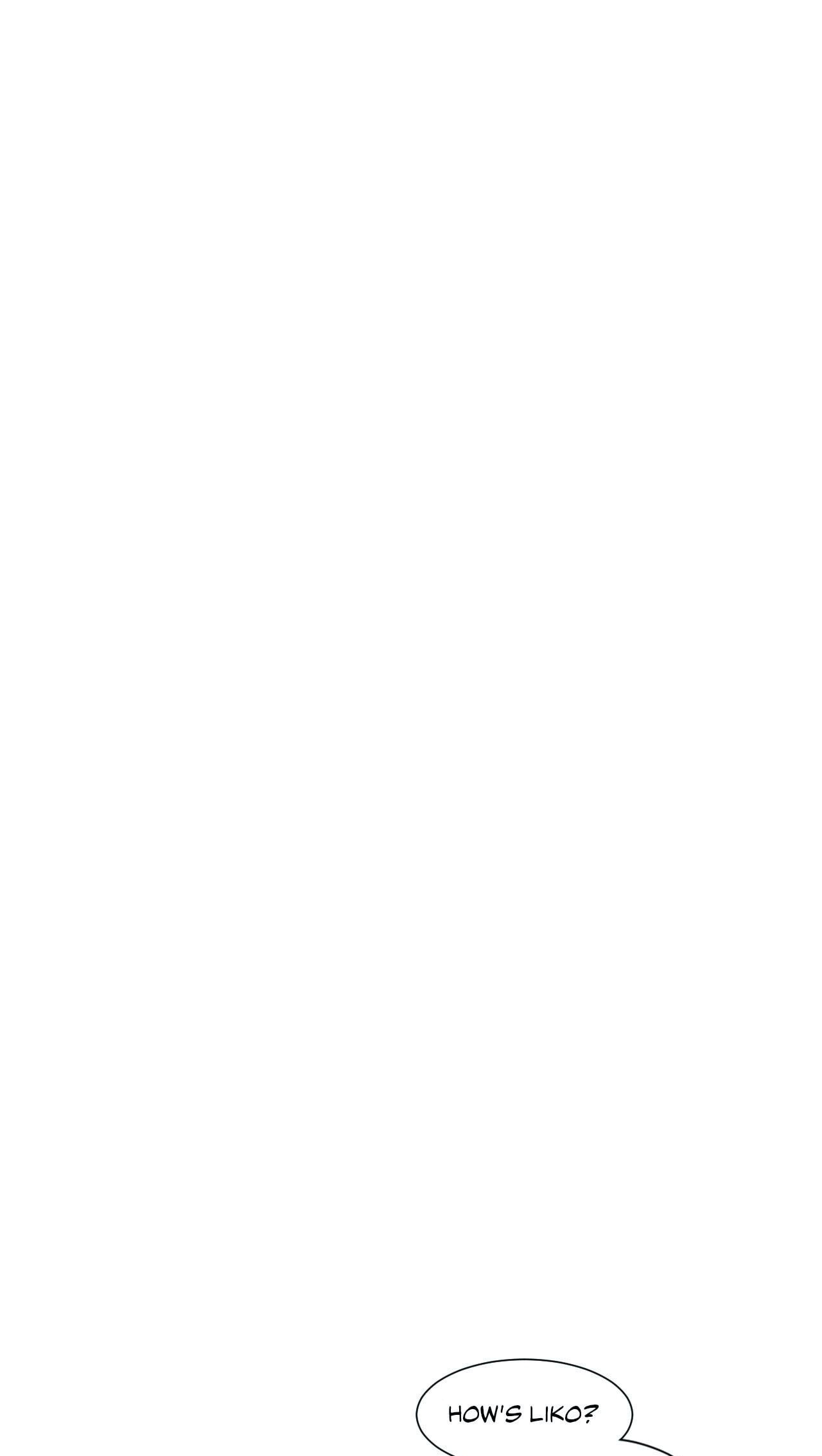 Devil Drop Chapter 80 page 81 - 