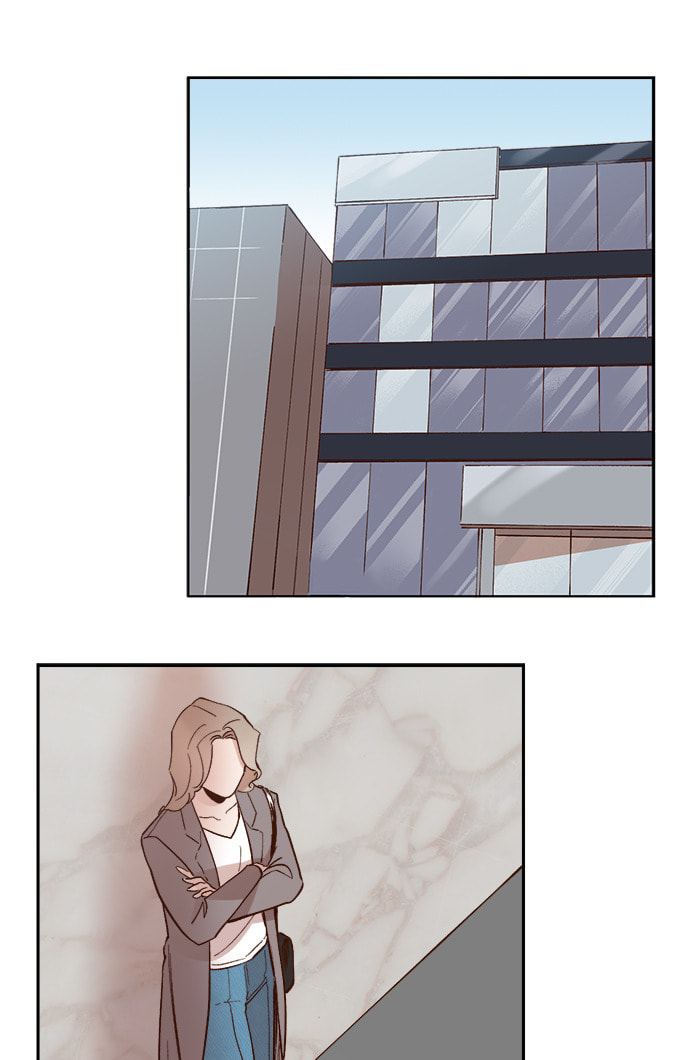 Devil Number 4 Chapter 100 page 2 - 