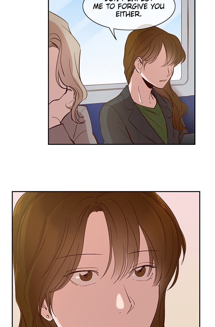 Devil Number 4 Chapter 100 page 12 - 