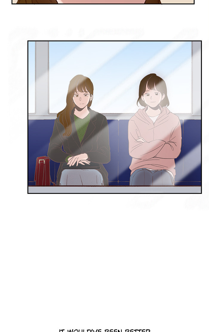 Devil Number 4 Chapter 100 page 13 - 