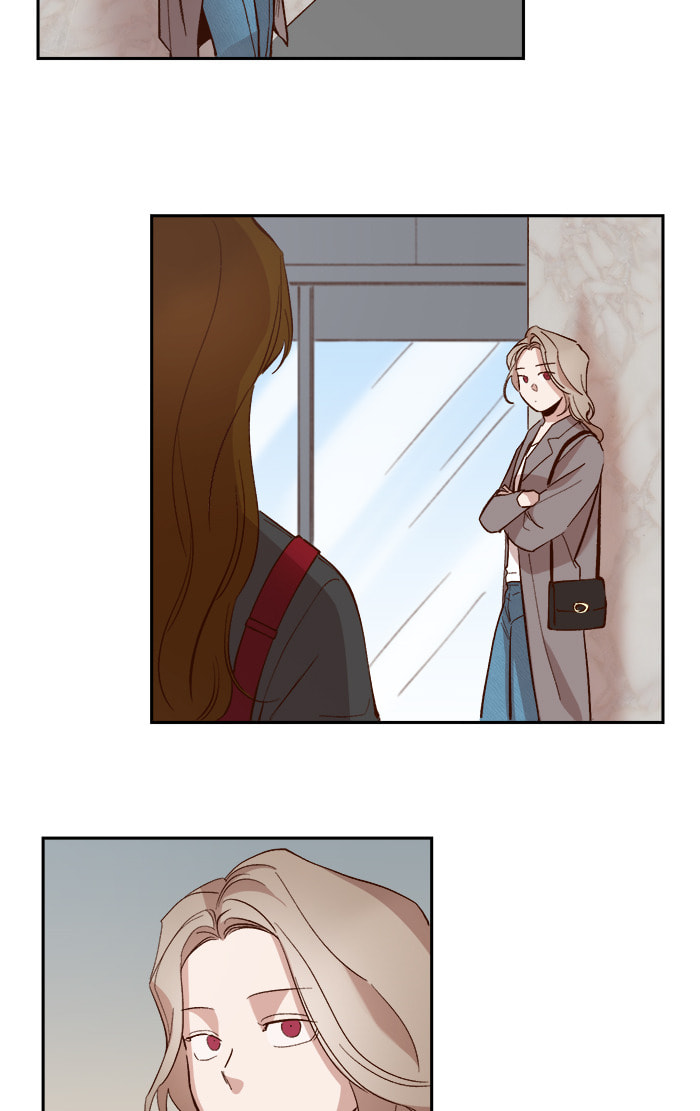 Devil Number 4 Chapter 100 page 3 - 