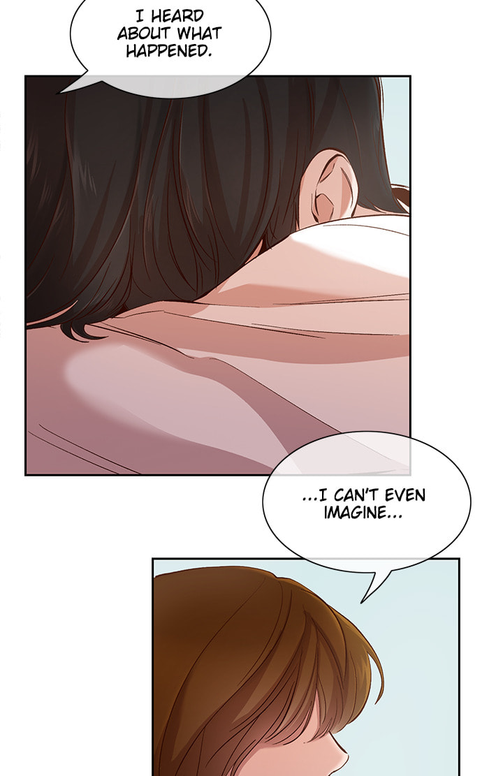 Devil Number 4 Chapter 100 page 21 - 