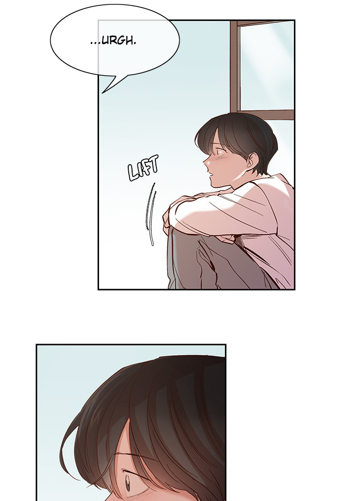Devil Number 4 Chapter 100 page 23 - 