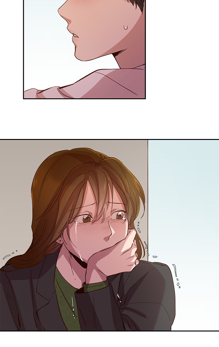 Devil Number 4 Chapter 100 page 24 - 