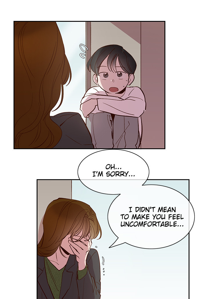 Devil Number 4 Chapter 100 page 25 - 