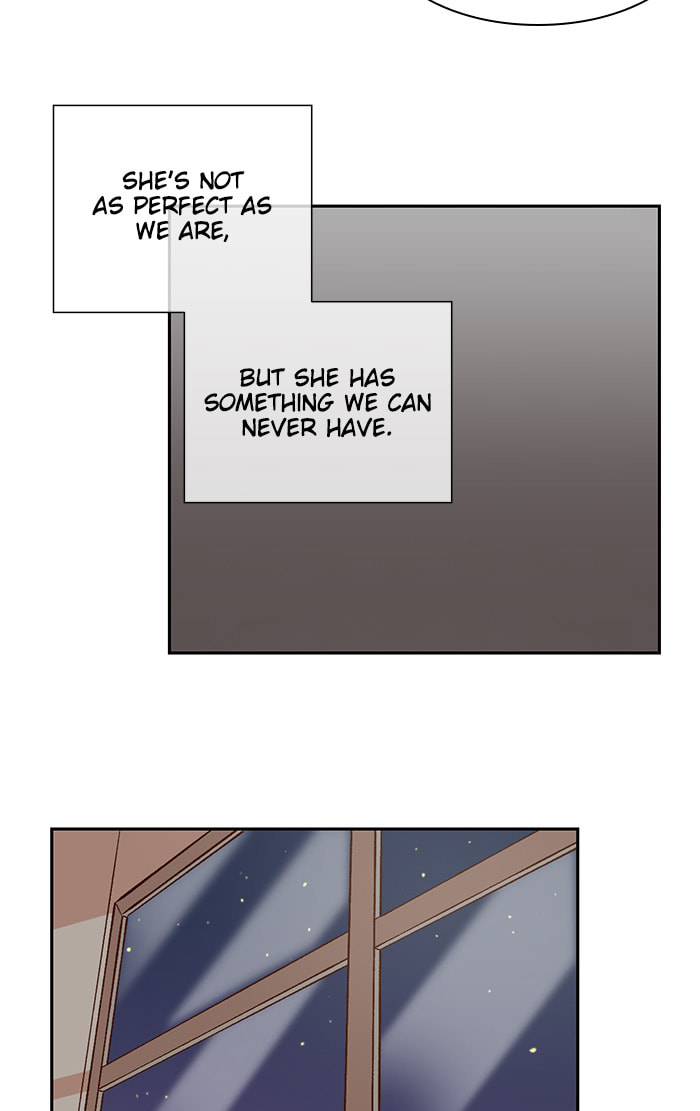 Devil Number 4 Chapter 100 page 28 - 