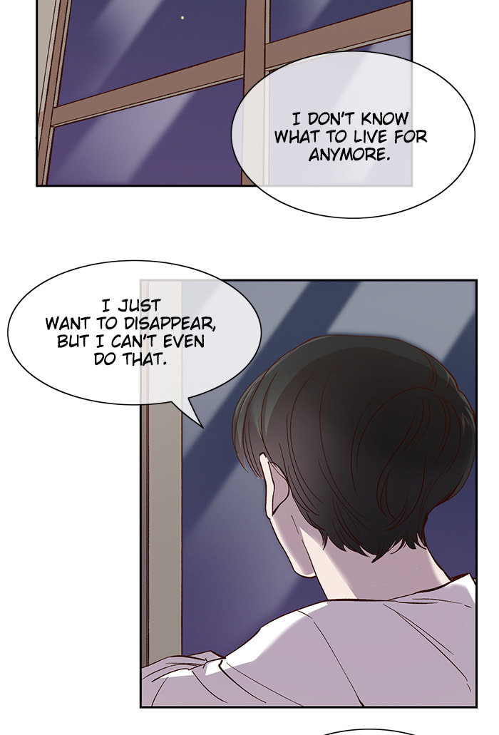 Devil Number 4 Chapter 100 page 29 - 