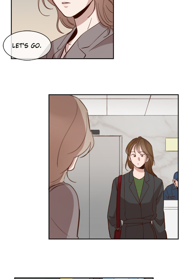 Devil Number 4 Chapter 100 page 4 - 