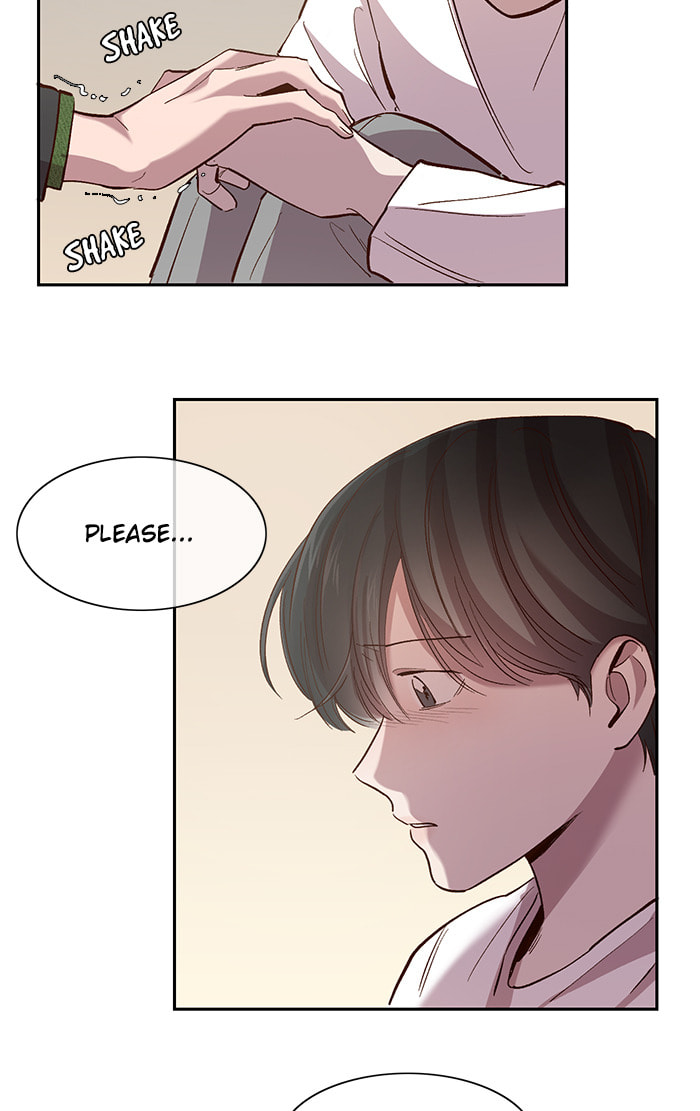 Devil Number 4 Chapter 100 page 36 - 