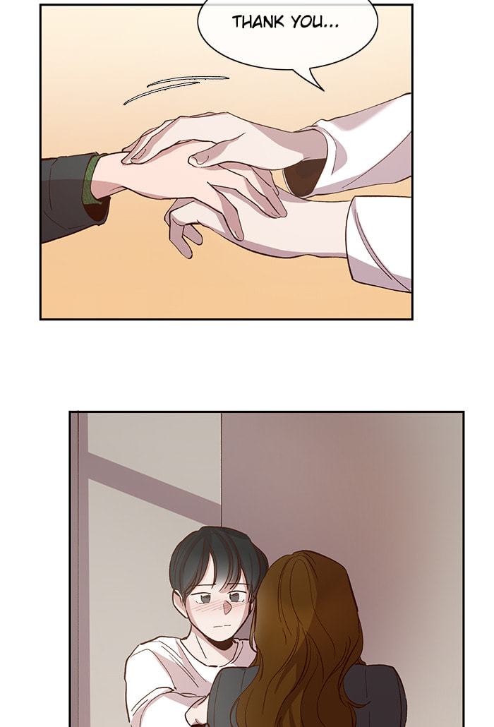 Devil Number 4 Chapter 100 page 37 - 