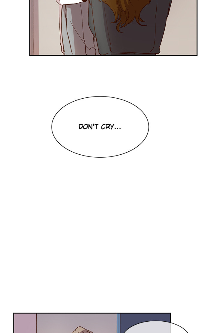 Devil Number 4 Chapter 100 page 38 - 