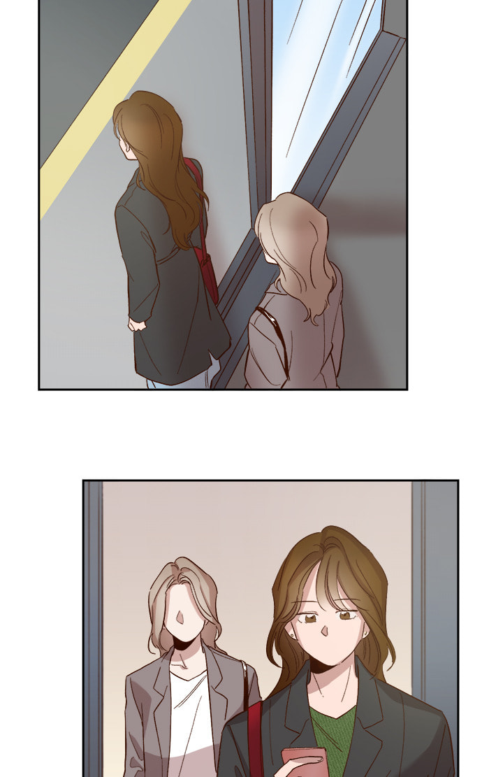 Devil Number 4 Chapter 100 page 5 - 