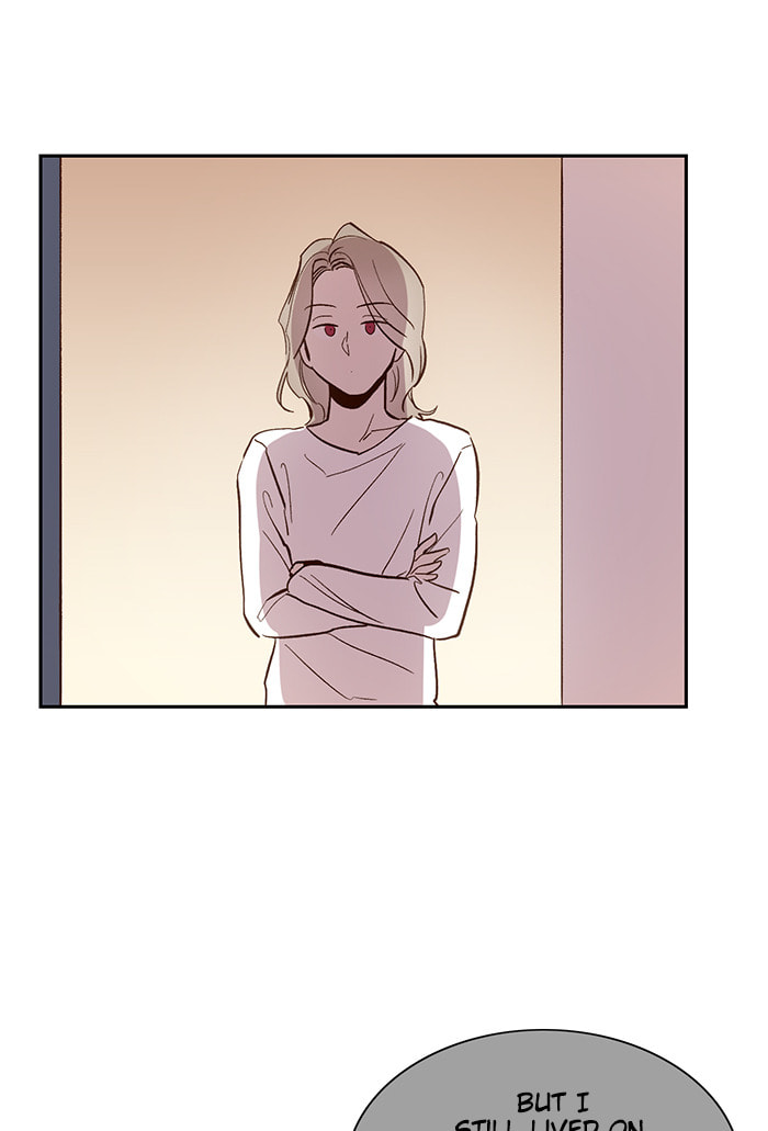 Devil Number 4 Chapter 100 page 45 - 