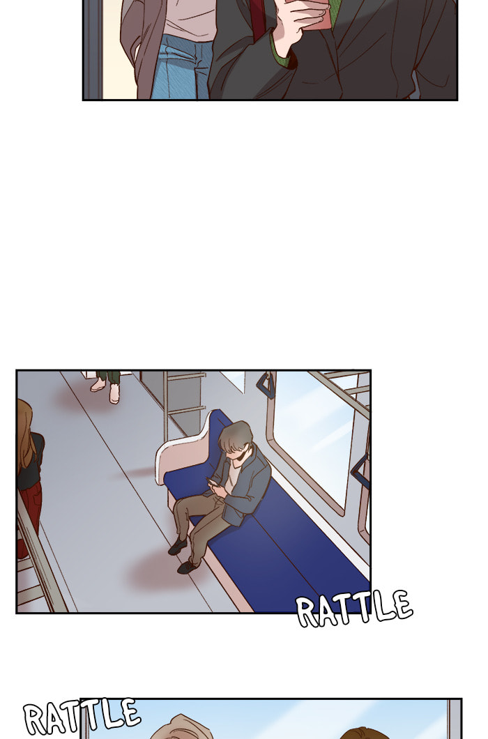 Devil Number 4 Chapter 100 page 6 - 