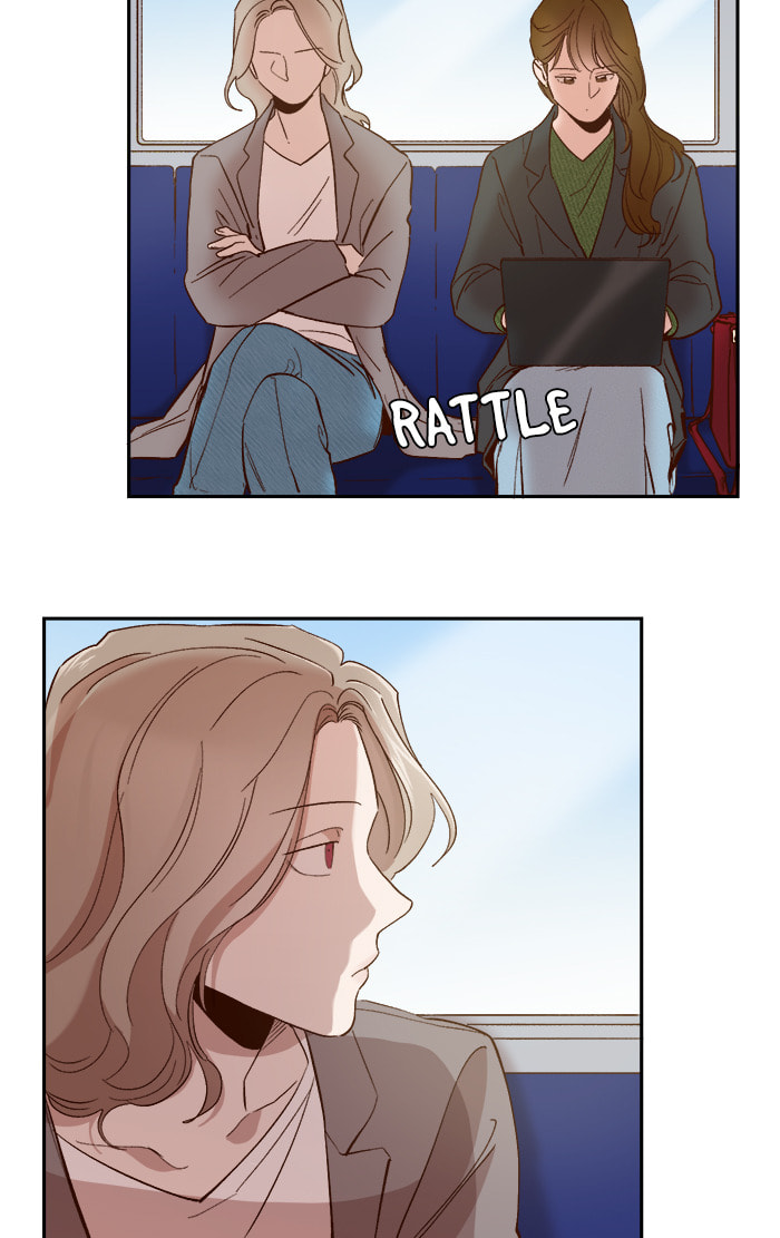 Devil Number 4 Chapter 100 page 7 - 