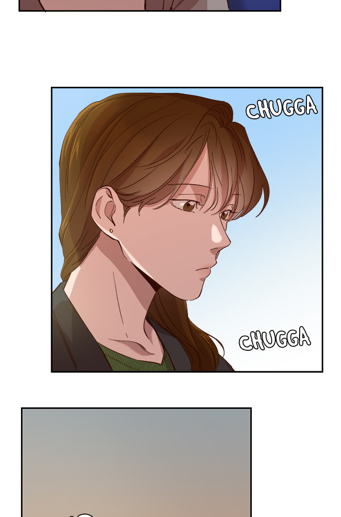 Devil Number 4 Chapter 100 page 8 - 