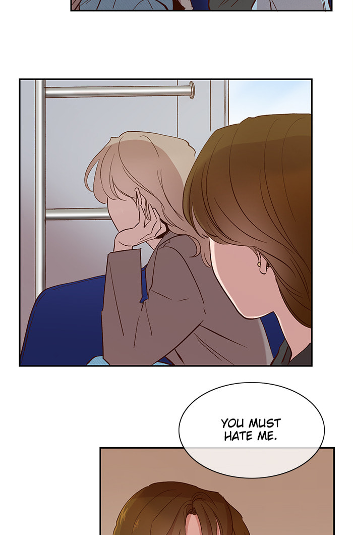 Devil Number 4 Chapter 100 page 10 - 