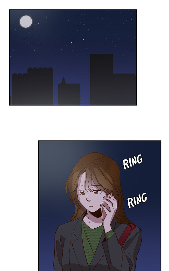 Devil Number 4 Chapter 101 page 2 - 